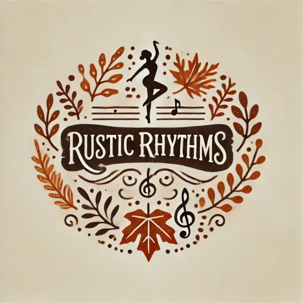 Rustic Rhythms Dance